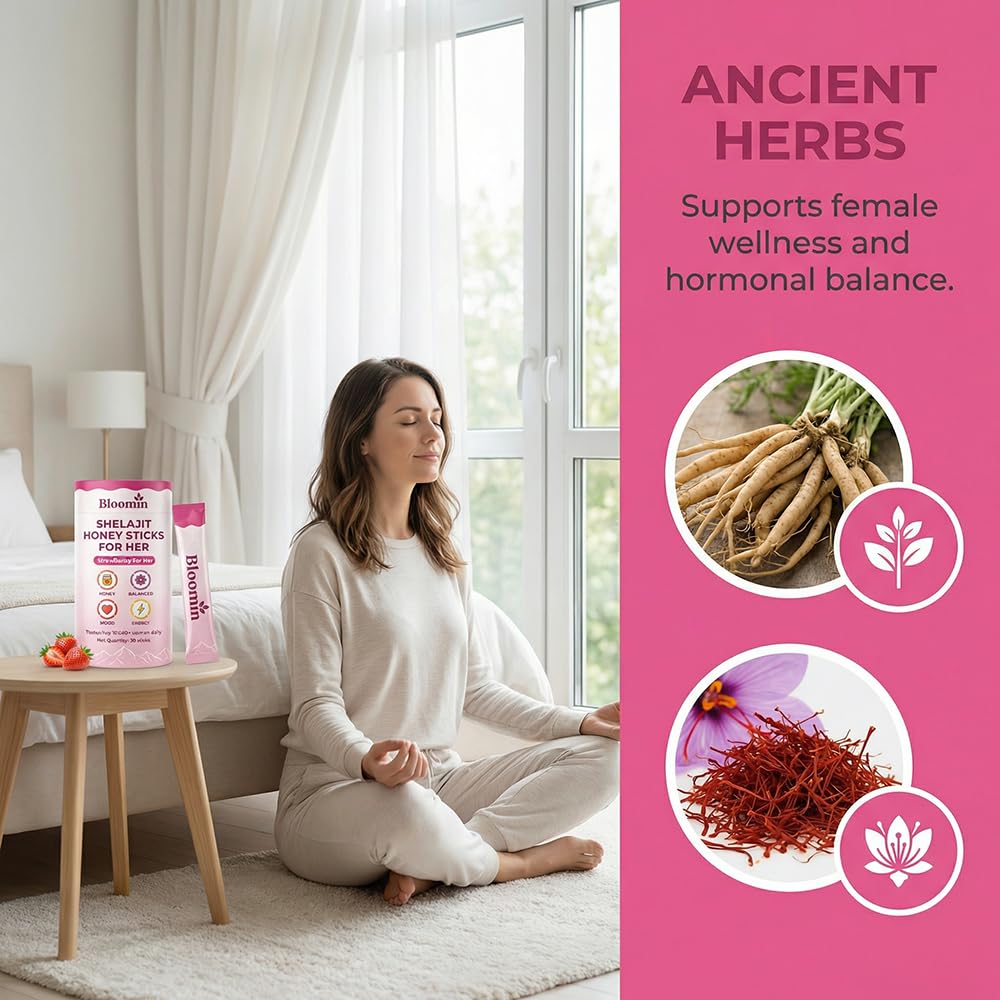 bloomin-honey-sticks-with-shilajit-shata-2.jpg