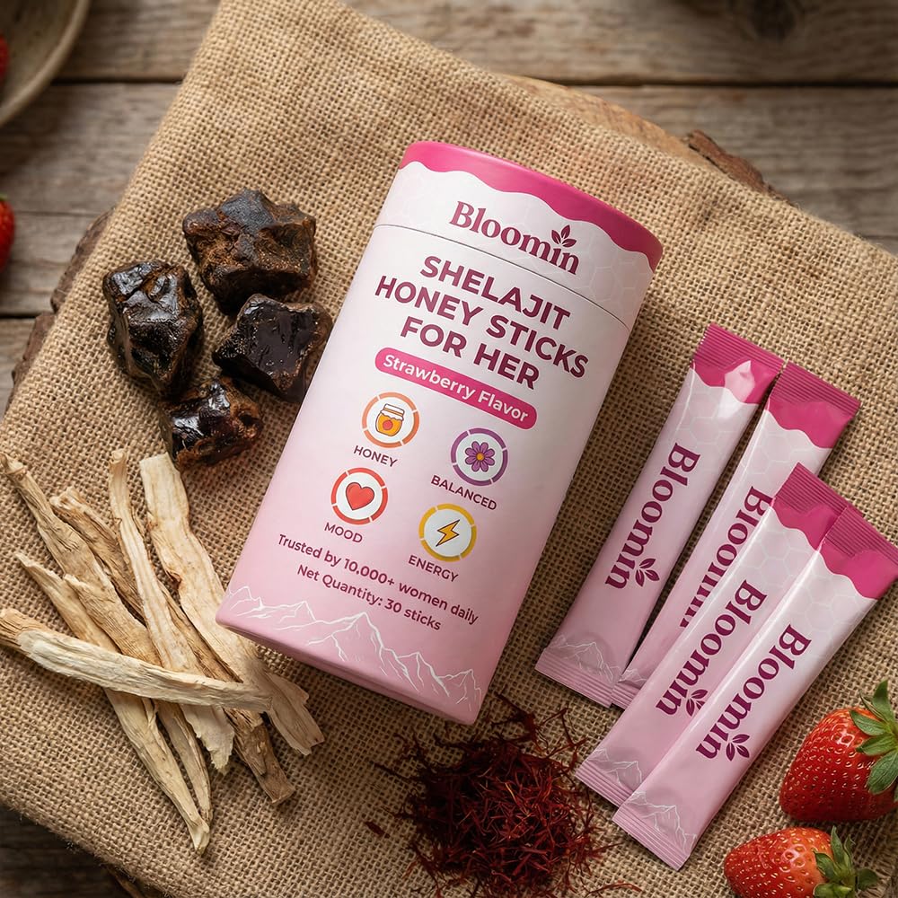 bloomin-honey-sticks-with-shilajit-shata-6.jpg
