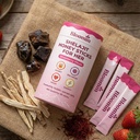 bloomin-honey-sticks-with-shilajit-shata-6.jpg