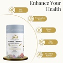shilajit-and-moringa-gummies-elderberry--6.jpg