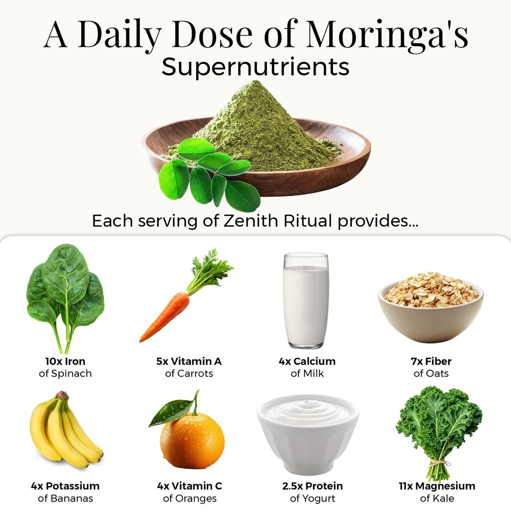 shilajit-and-moringa-gummies-elderberry--4.jpg