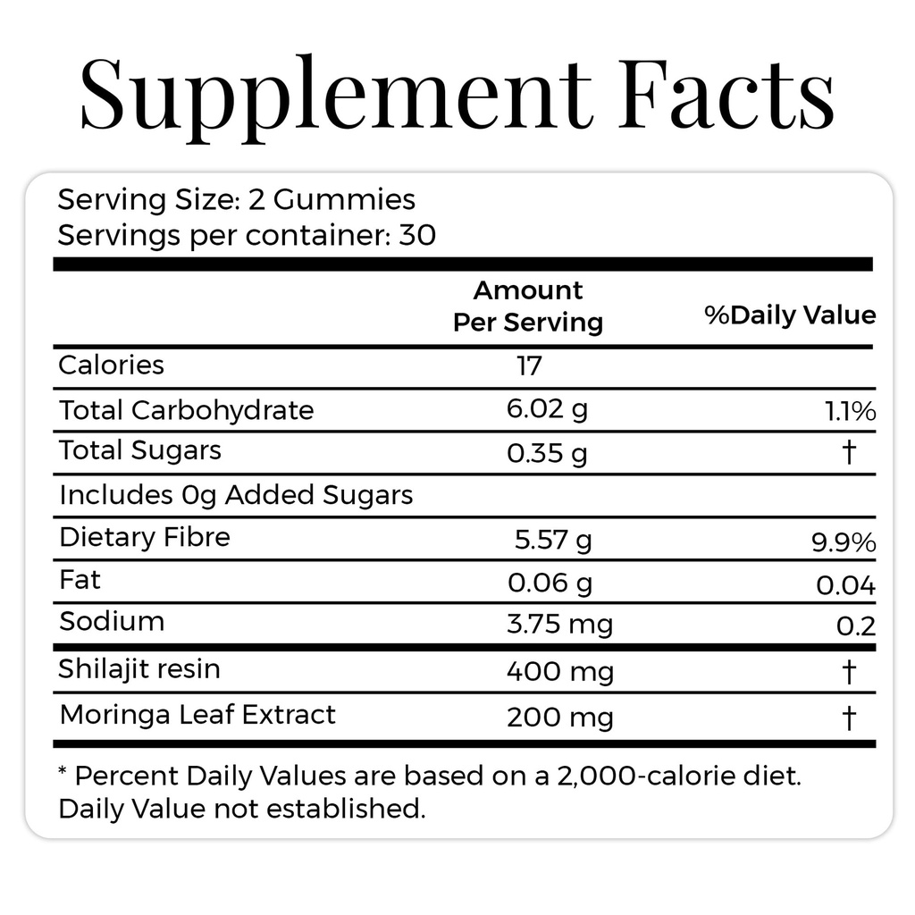 shilajit-and-moringa-gummies-elderberry--5.jpg