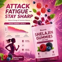 bloomin-shilajit-gummies-60-gummies-for--2.jpg