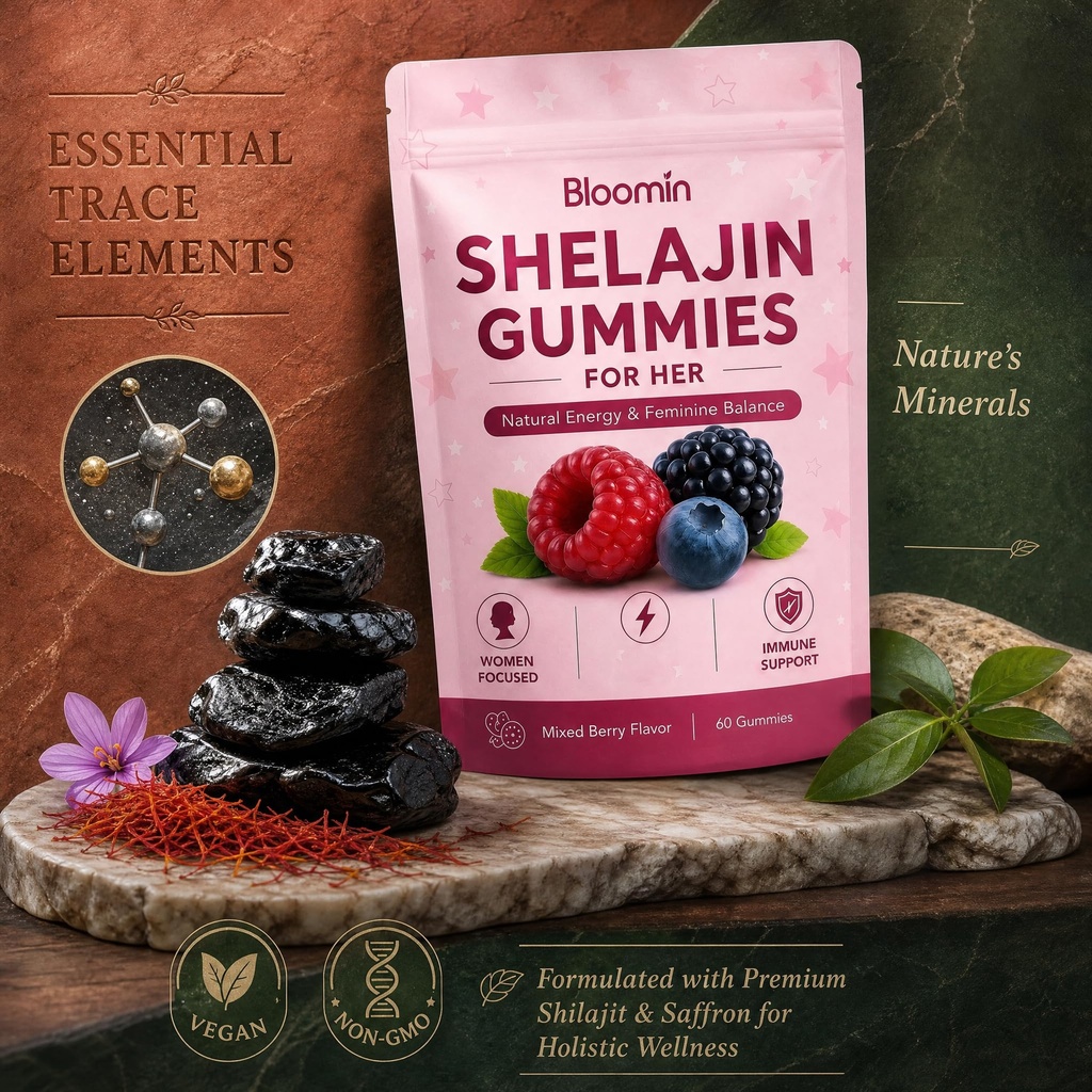 bloomin-shilajit-gummies-60-gummies-for--4.jpg