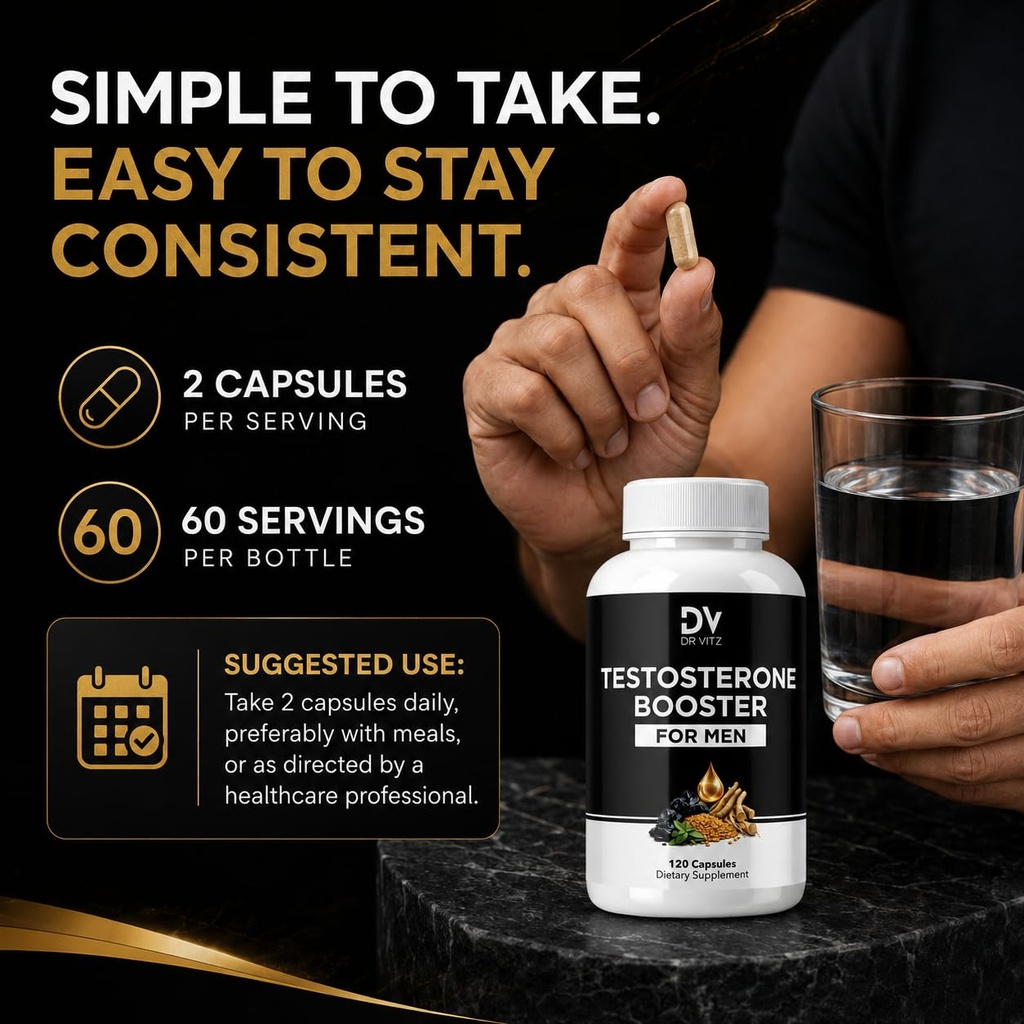 testosterone-booster-for-men-energy-stam-6.jpg