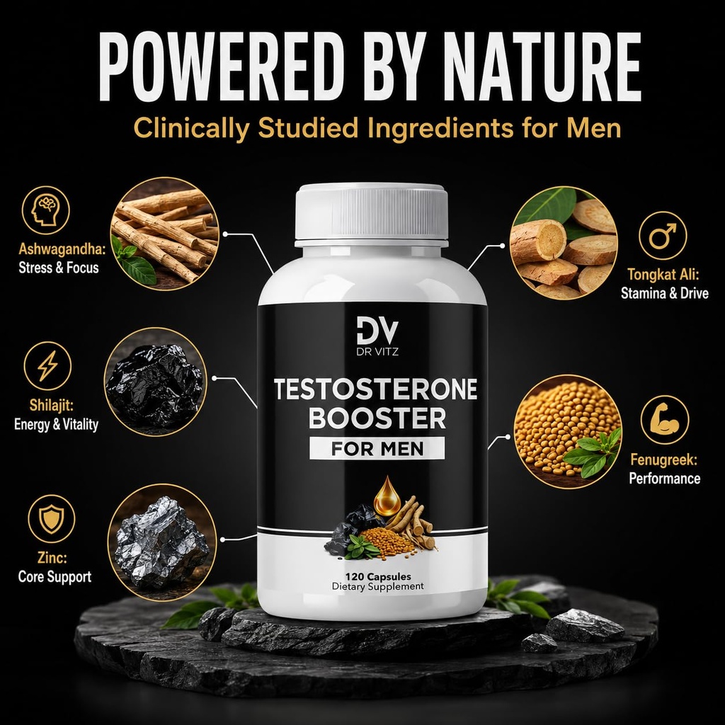 testosterone-booster-for-men-energy-stam-4.jpg