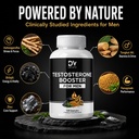 testosterone-booster-for-men-energy-stam-4.jpg
