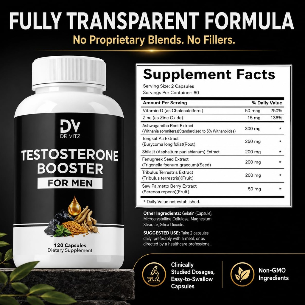 testosterone-booster-for-men-energy-stam-2.jpg