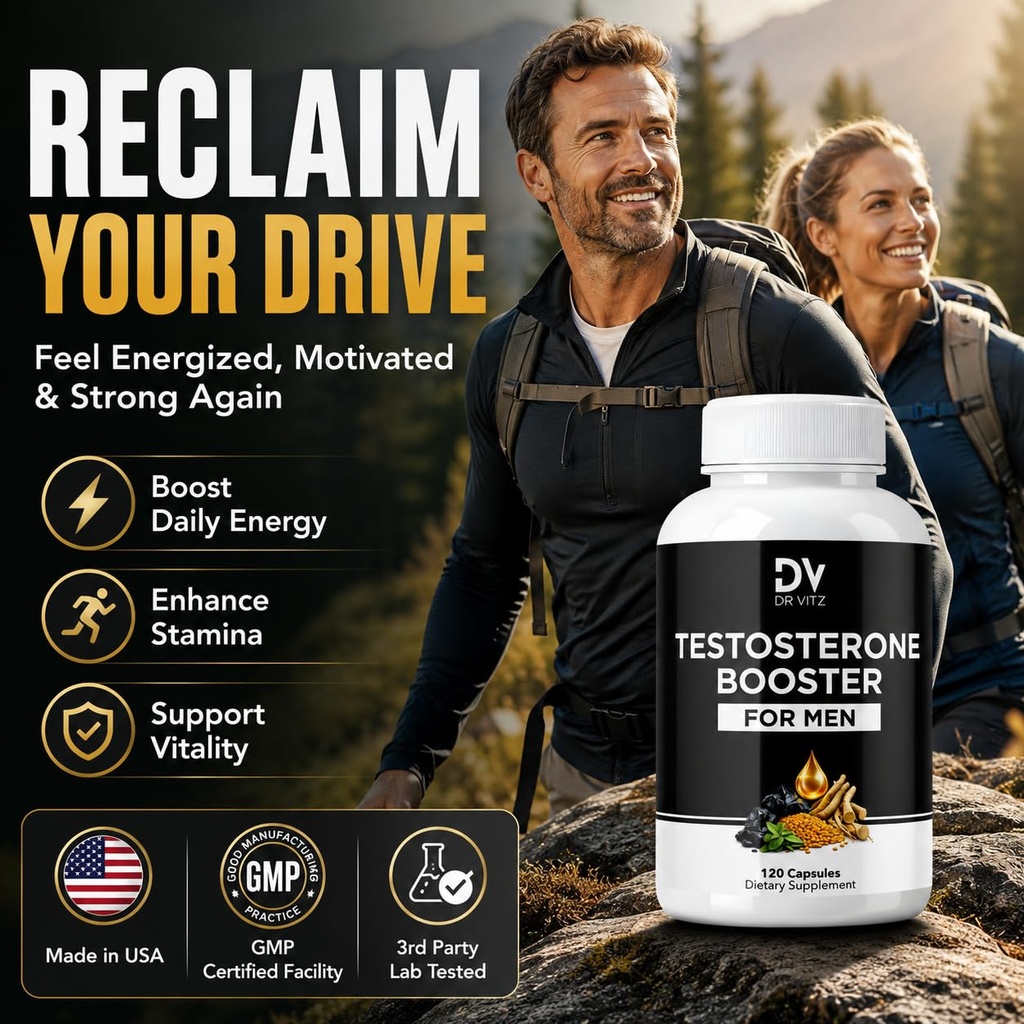 testosterone-booster-for-men-energy-stam-5.jpg