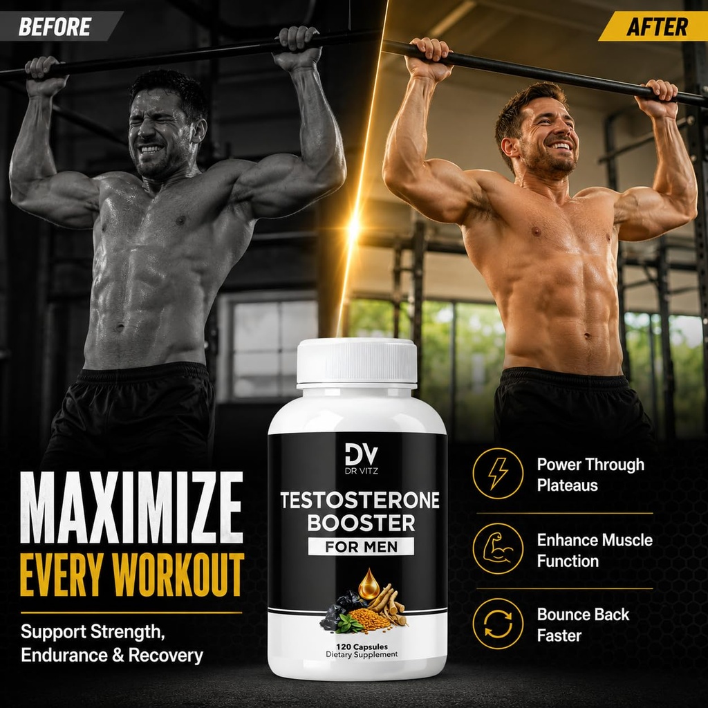 testosterone-booster-for-men-energy-stam-3.jpg