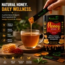 hushveda-honey-sticks-with-shilajit-goks-2.jpg