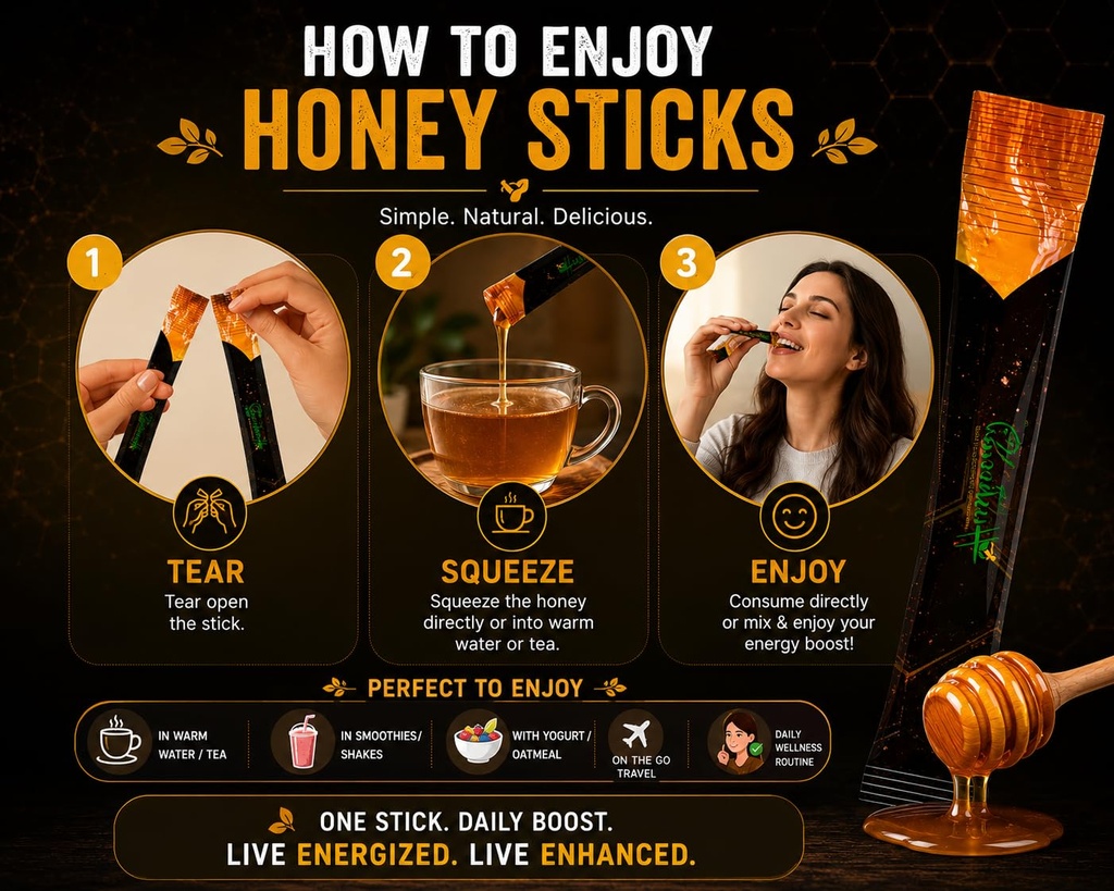 hushveda-honey-sticks-with-shilajit-goks-5.jpg