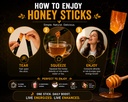 hushveda-honey-sticks-with-shilajit-goks-5.jpg