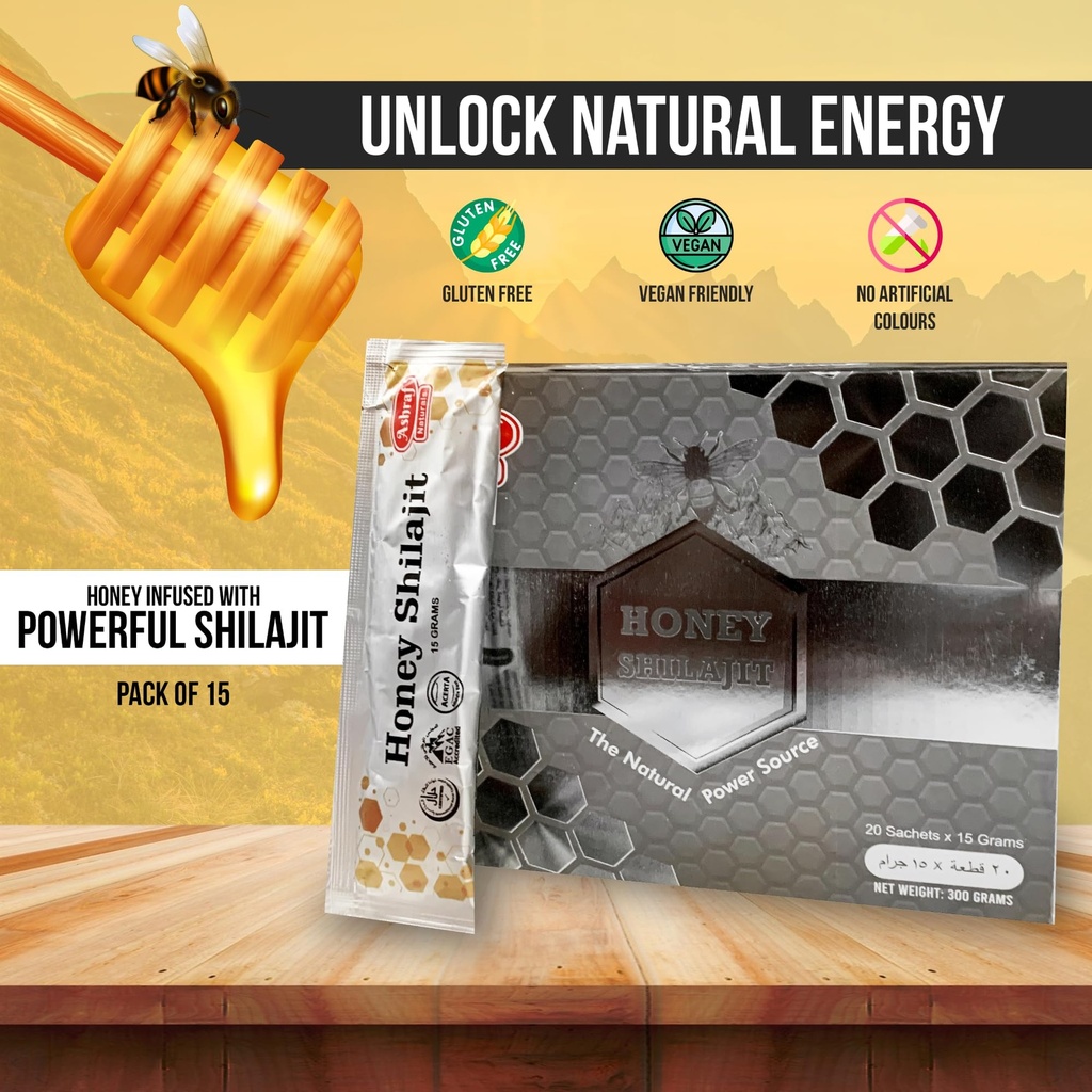 ashraf-naturals-honey-shilajit-premium-h-2.jpg