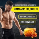 ashraf-naturals-honey-shilajit-premium-h-4.jpg