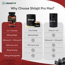 shilajit-shilajit-for-men-women-w-vitami-6.jpg
