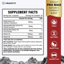 shilajit-shilajit-for-men-women-w-vitami-4.jpg