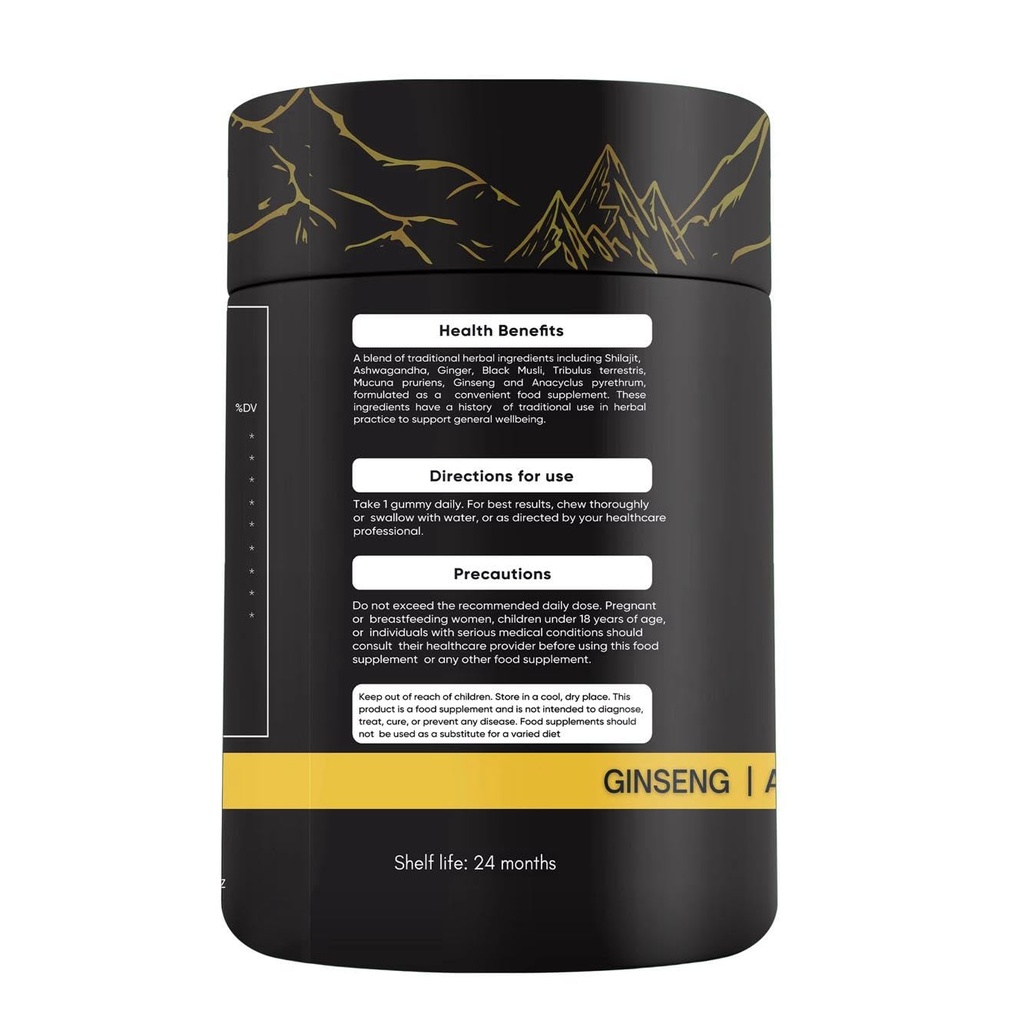 himalayan-shilajit-gold-gummies-3000mg-v-2.jpg