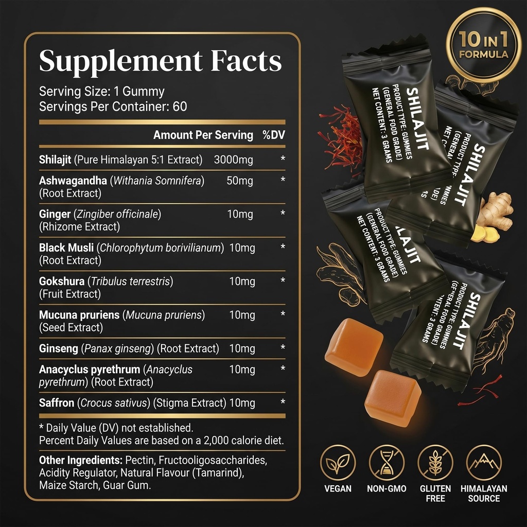 himalayan-shilajit-gold-gummies-3000mg-v-5.jpg
