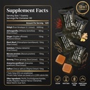 himalayan-shilajit-gold-gummies-3000mg-v-5.jpg