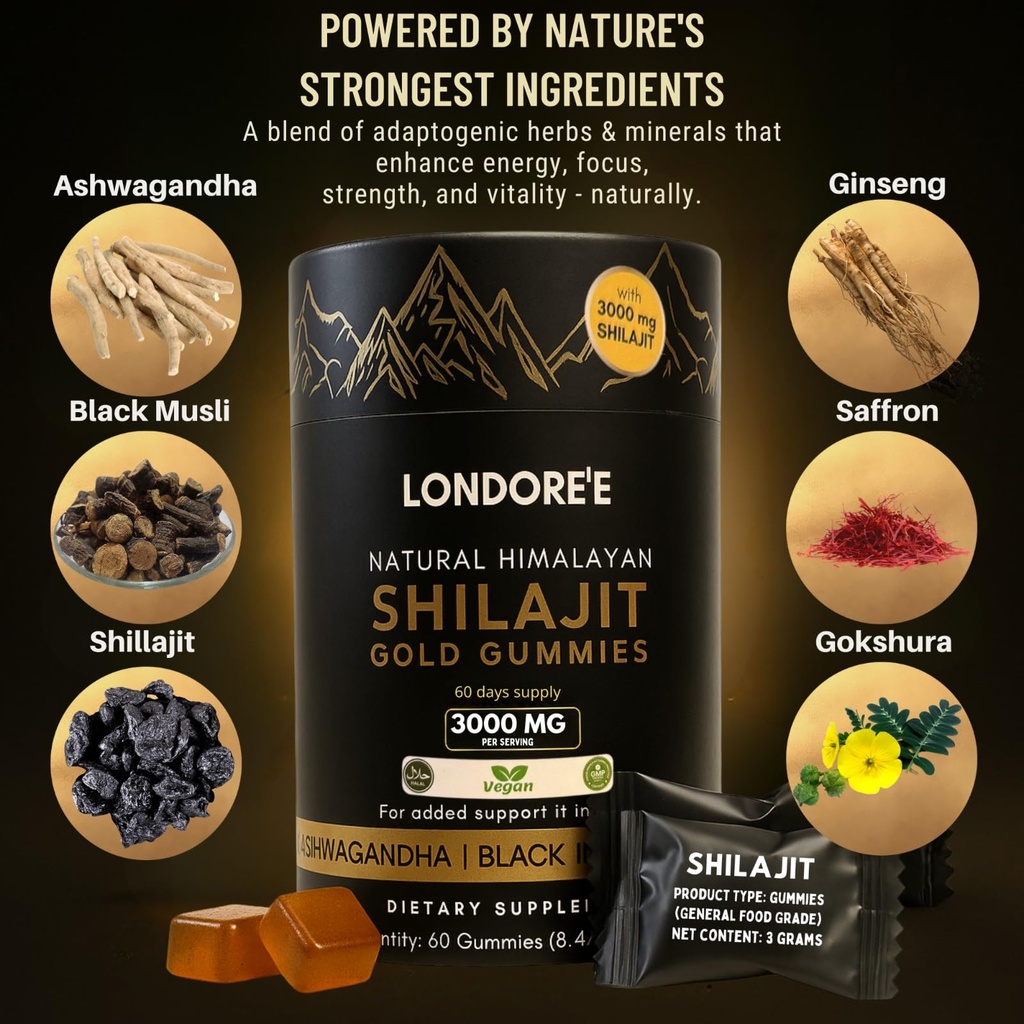 himalayan-shilajit-gold-gummies-3000mg-v-6.jpg