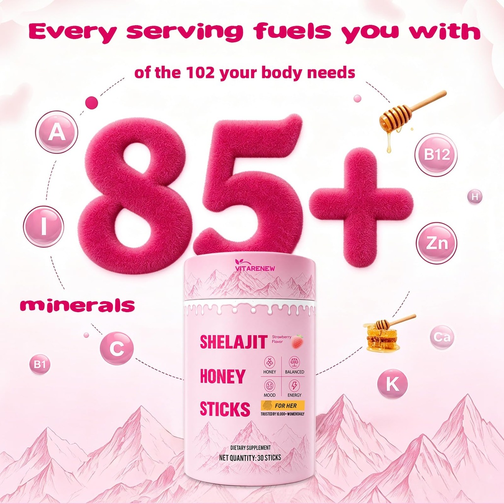 shilajit-honey-sticks-for-women-with-sha-6.jpg
