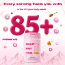 shilajit-honey-sticks-for-women-with-sha-6.jpg