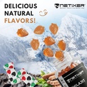 shilajit-gummies-for-men-women-himalayan-3.jpg