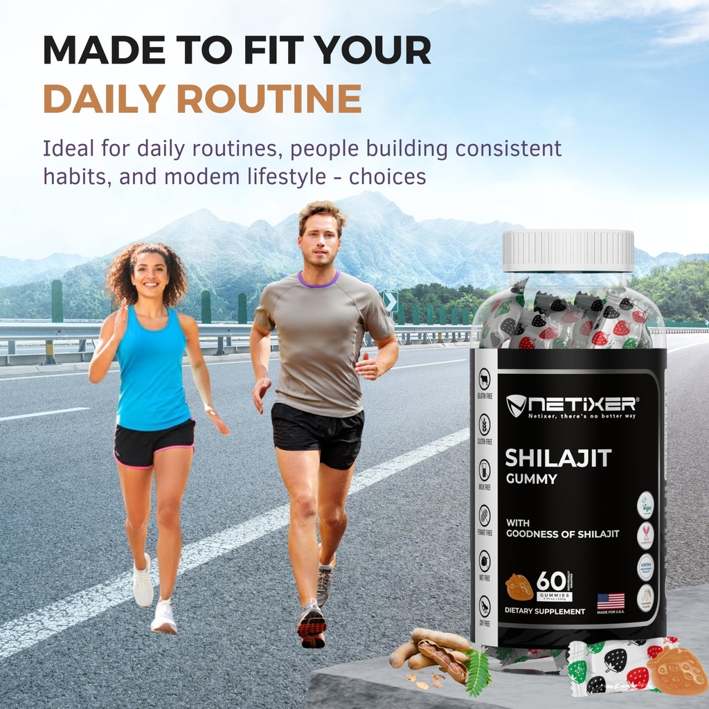 shilajit-gummies-for-men-women-himalayan-4.jpg