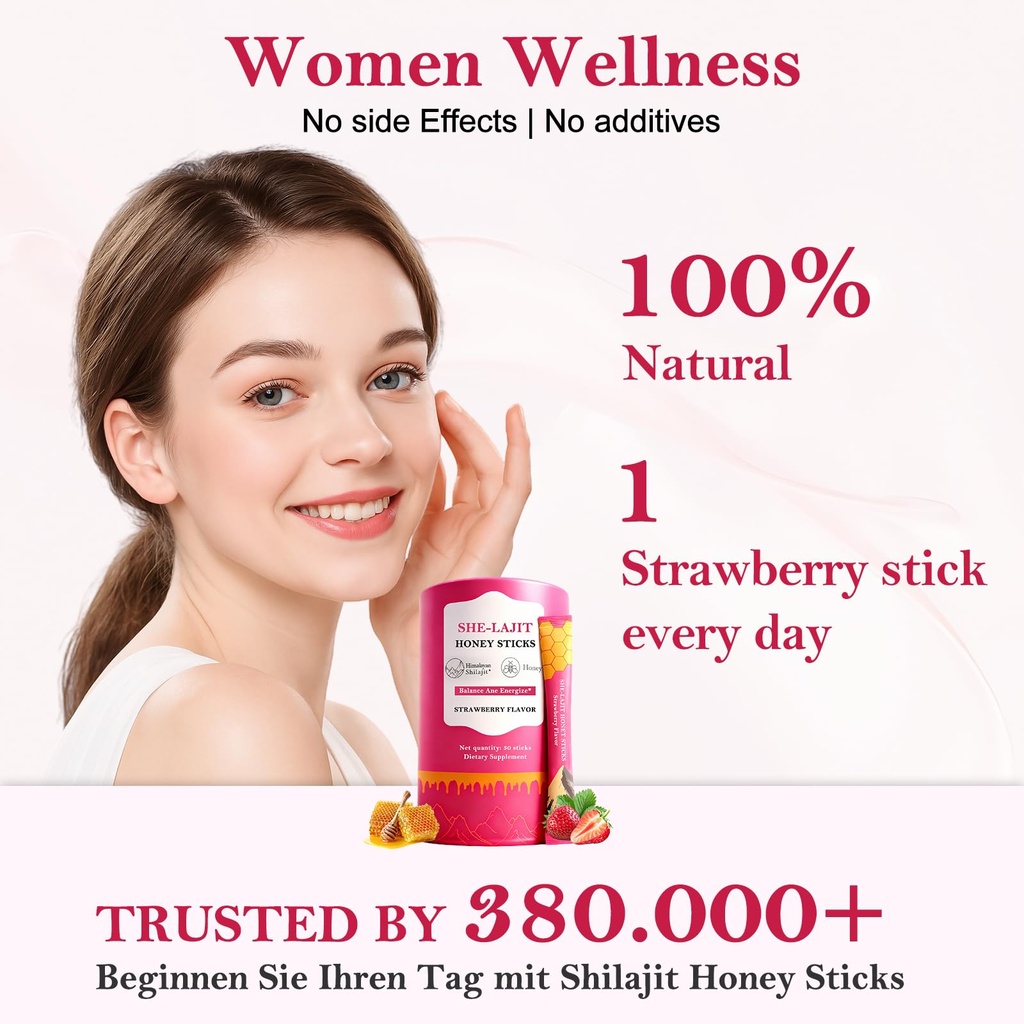 honey-sticks-shilajit-for-women-with-sha-6.jpg