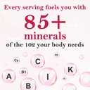 honey-sticks-shilajit-for-women-with-sha-5.jpg