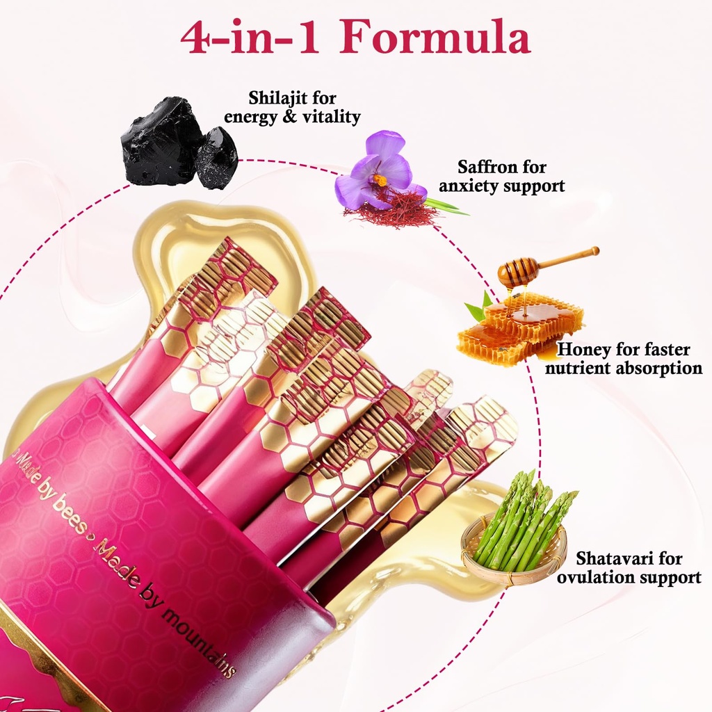 honey-sticks-shilajit-for-women-with-sha-4.jpg