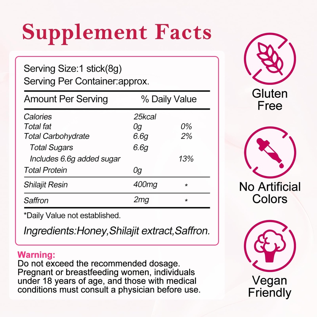 honey-sticks-shilajit-for-women-with-sha-2.jpg