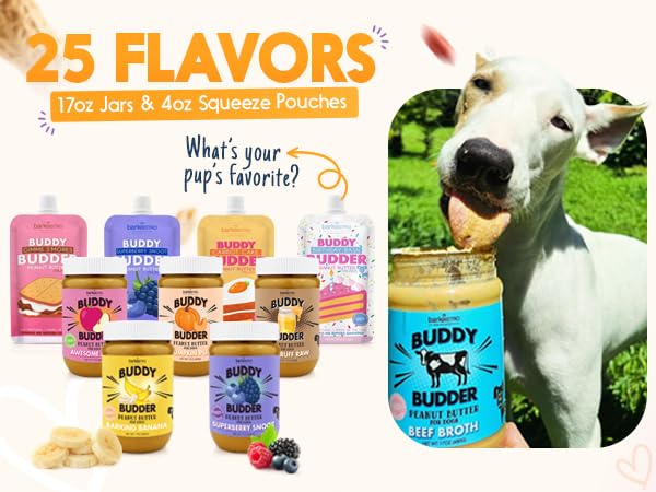 relax-rover-buddy-budder-stress-anxiety--4.jpg