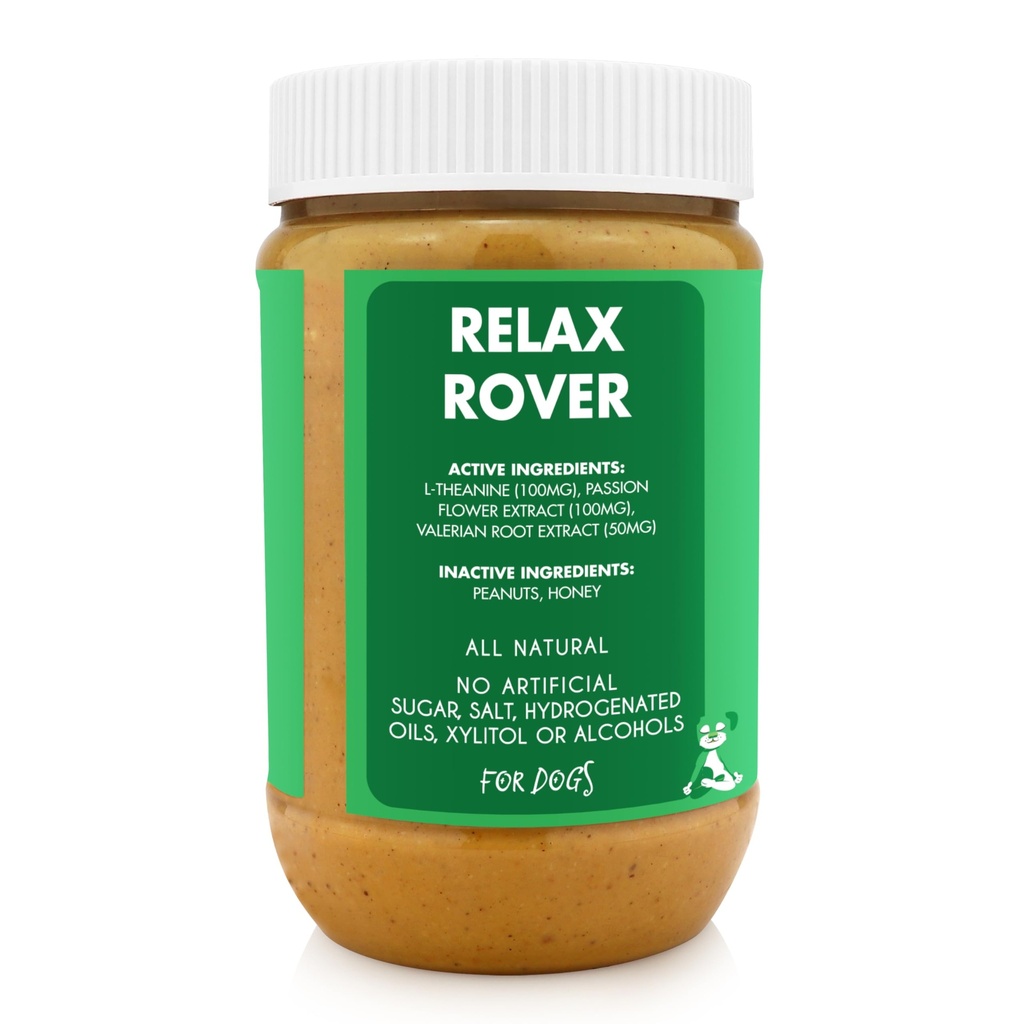 relax-rover-buddy-budder-stress-anxiety--2.jpg
