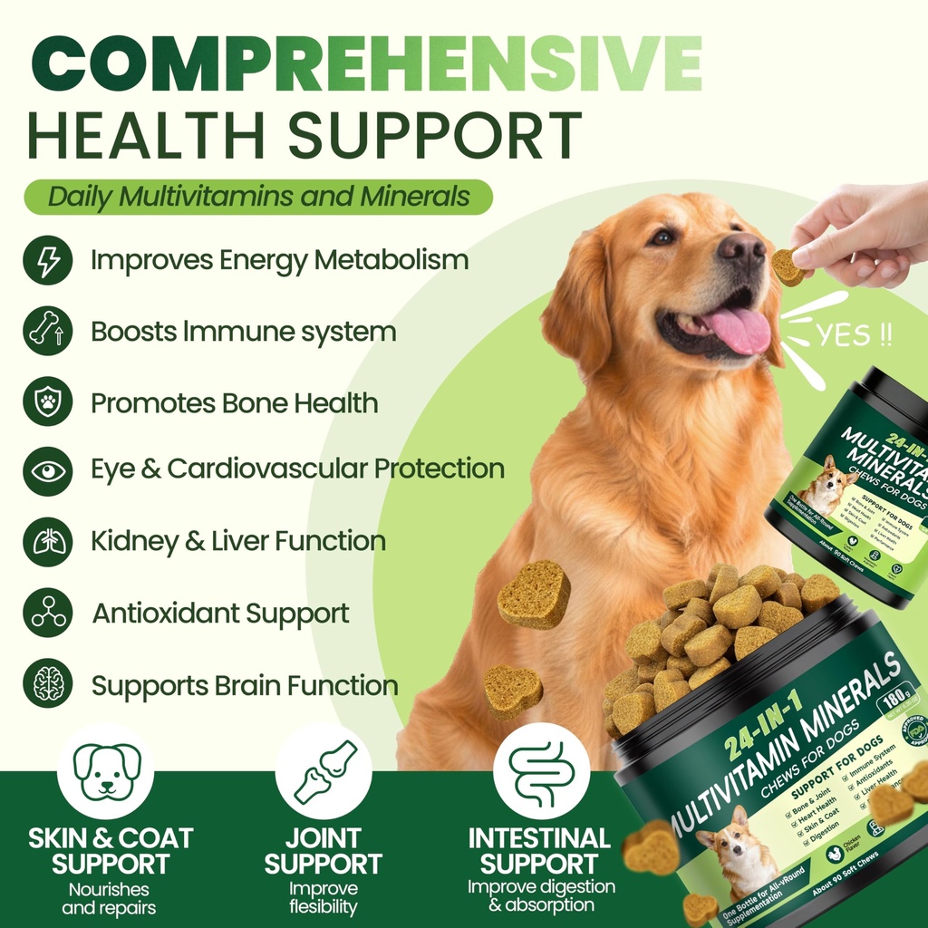 24-in-1-dog-vitamins-and-supplements-dog-2.jpg
