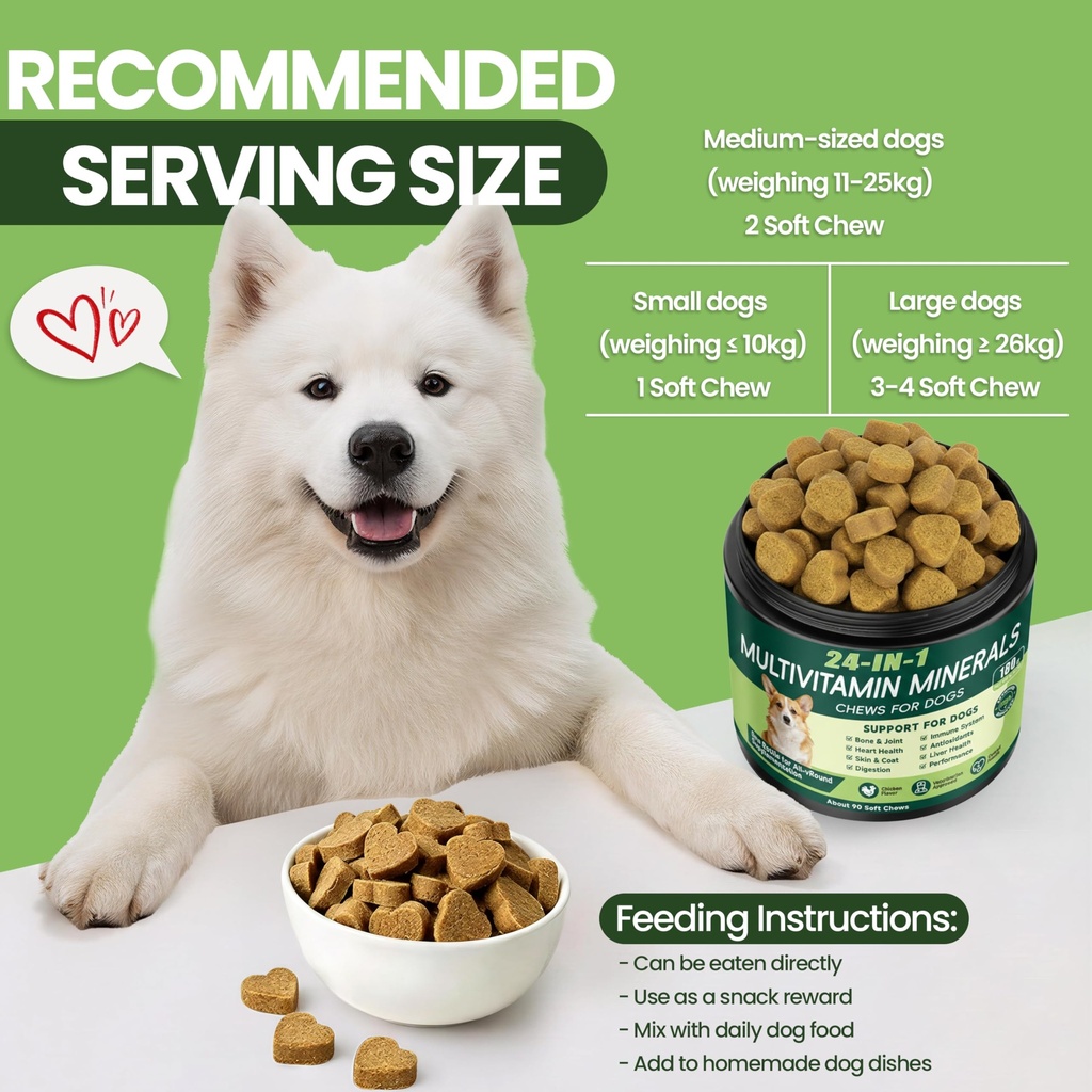 24-in-1-dog-vitamins-and-supplements-dog-6.jpg