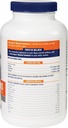 prosense-vitamin-solutions-chewable-tabl-4.jpg