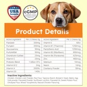 zeno-dog-vitamins-and-supplements-150-do-6.jpg