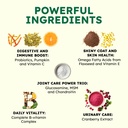zeno-dog-vitamins-and-supplements-150-do-3.jpg