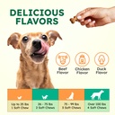 zeno-dog-vitamins-and-supplements-150-do-5.jpg