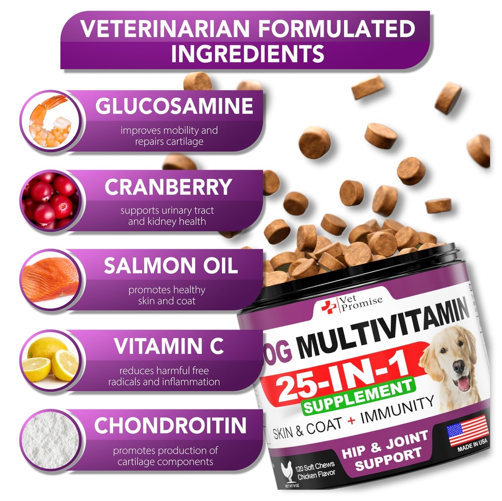 dog-multivitamin-chewable-with-glucosami-3.jpg