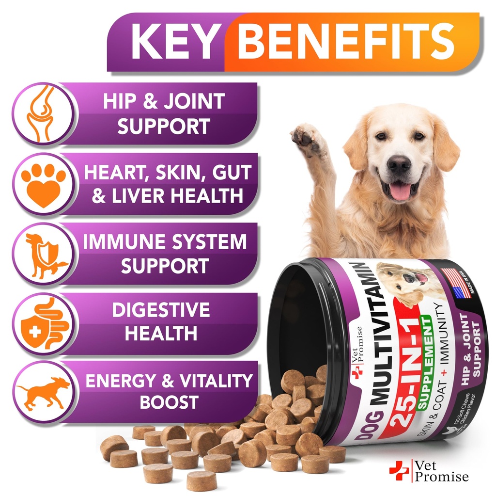 dog-multivitamin-chewable-with-glucosami-2.jpg