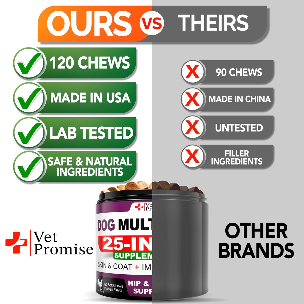 dog-multivitamin-chewable-with-glucosami-5.jpg