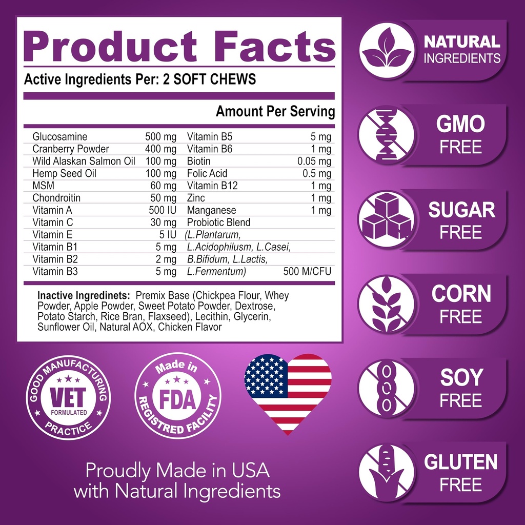 dog-multivitamin-chewable-with-glucosami-6.jpg