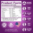 dog-multivitamin-chewable-with-glucosami-6.jpg