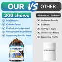 dog-vitamins-dog-multivitamin-is-human-w-6.jpg