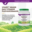 naturvet-vitapet-senior-daily-vitamin-do-3.jpg