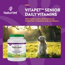 naturvet-vitapet-senior-daily-vitamin-do-4.jpg