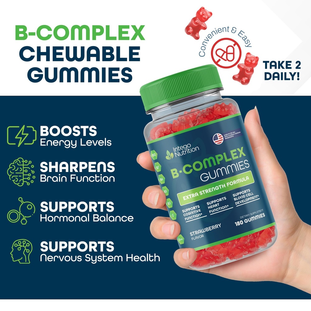 vitamin-b-complex-gummies-for-women-natu-4.jpg